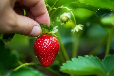 Illustration pull - Image 1