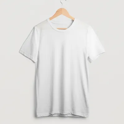 Illustration cotton - Image 1