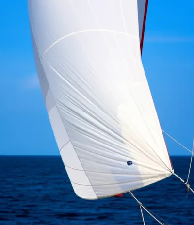 Illustration bellying - Image 1