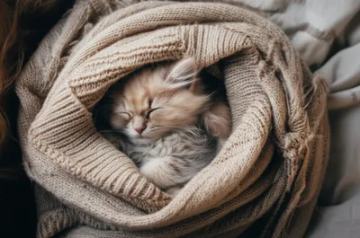 Illustration snug - Image 1