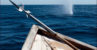 Illustration lance - Image 1