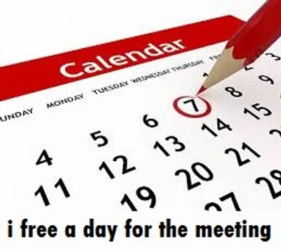 Illustration free - Image 9