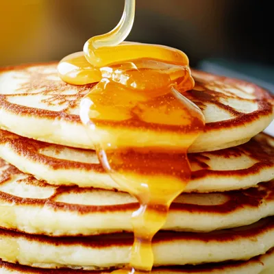 Illustration oozing - Image 1