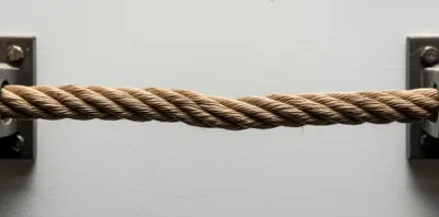 Illustration tensile - Image 1