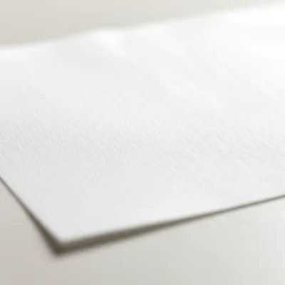 Illustration side - Image 1