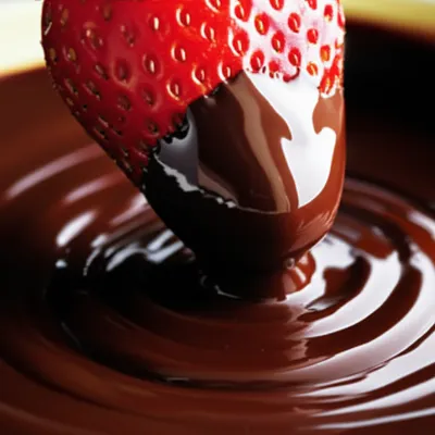 Illustration dipped - Image 1