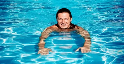 Illustration bogy - Image 1