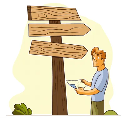 Illustration spurred - Image 1