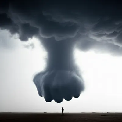 Illustration impending - Image 1