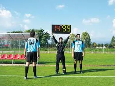 Illustration bench - Image 2