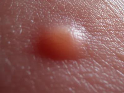 Illustration pointing - Image 1