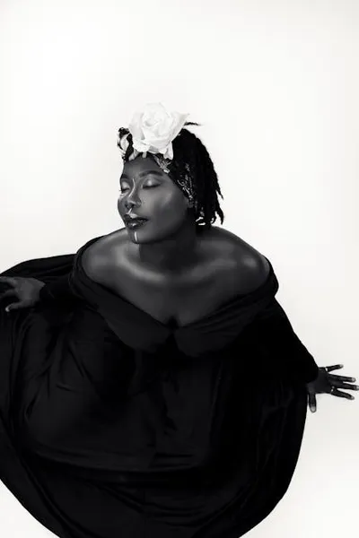 Illustration beaut - Image 2