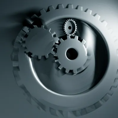 Illustration driver - Image 1