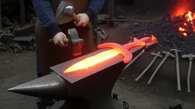 Illustration preform - Image 1