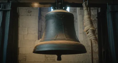 Illustration buffeted - Image 1