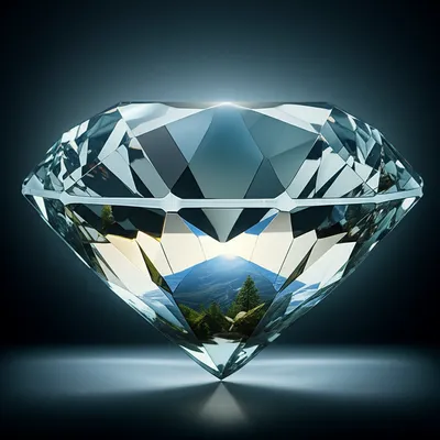 Illustration thing - Image 1