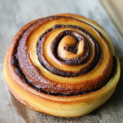 Illustration rolled - Image 1