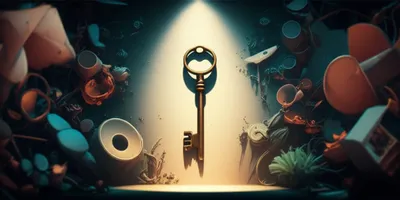 Illustration definition - Image 1