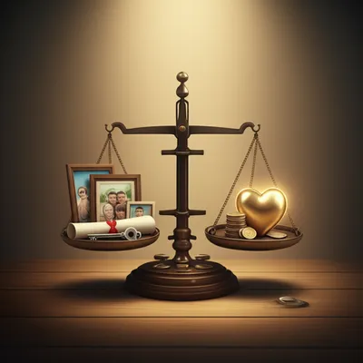 Illustration accounts - Image 1