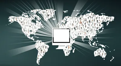 Illustration broadcast - Image 1