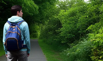 Illustration sally - Image 1