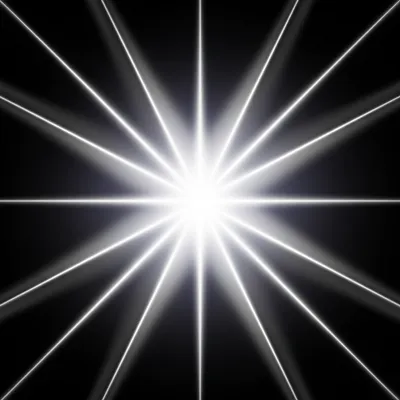 Hình ảnh minh họa crux - Ảnh 1