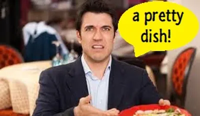 Illustration pretty - Image 2