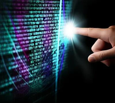 Illustration digitize - Image 1