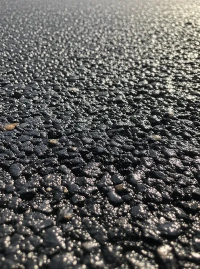 Illustration tarmac - Image 1