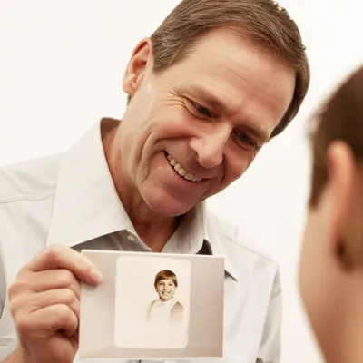 Illustration know - Image 1