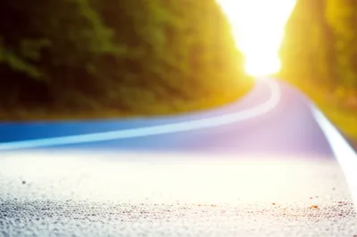 Illustration approaches - Image 1