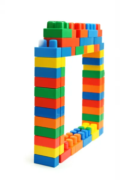 Illustration rectangular