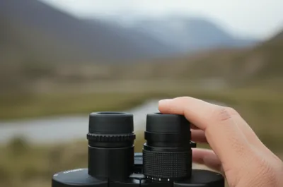 Illustration diopter - Image 1