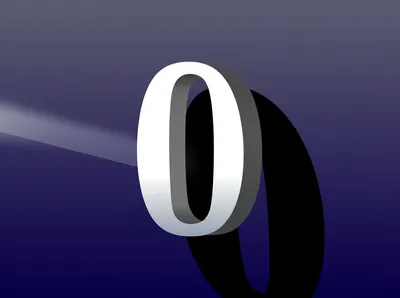 Illustration flips - Image 1