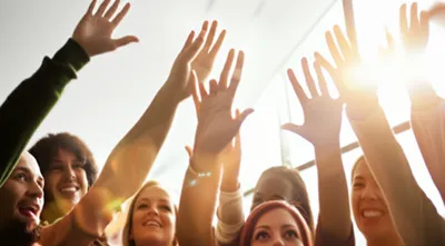 Hình ảnh minh họa ay - Ảnh 1