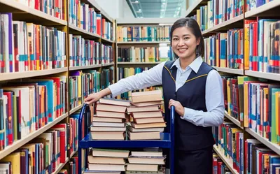 Illustration pages - Image 1