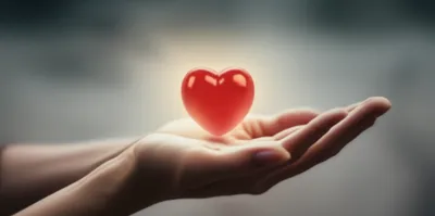 Illustration loving - Image 1