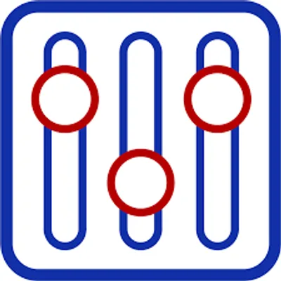 Illustration mutable - Image 2