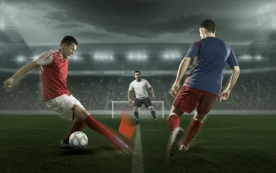 Illustration pullback - Image 1