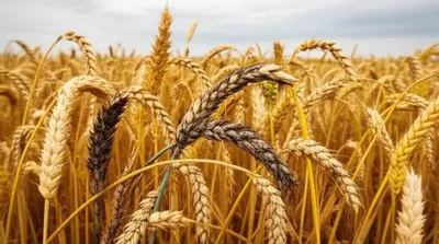 Illustration black - Image 1