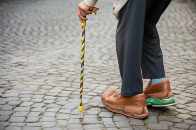 Illustration dotty - Image 1