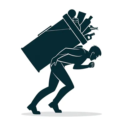 Illustration packed - Image 1