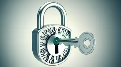 Illustration recognize - Image 1