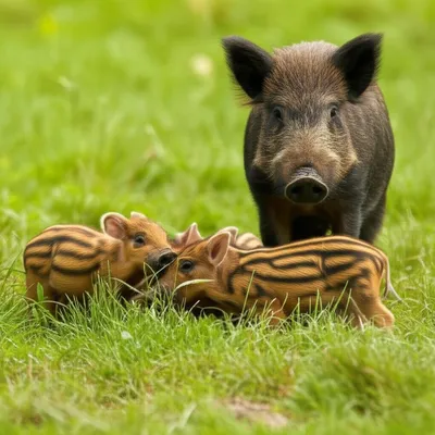 Illustration sounder - Image 1