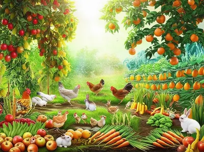 Illustration increases - Image 1