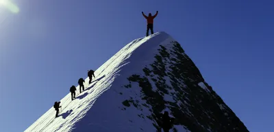 Illustration before - Image 1