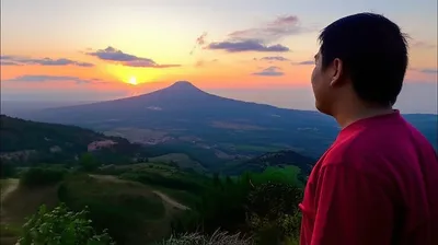 Illustration litotes - Image 1