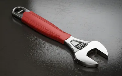 Illustration rubberized - Image 1