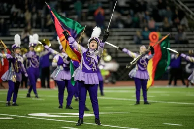 Illustration auxiliaries - Image 1