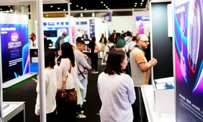 Illustration promotion - Image 1